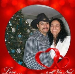 Meet your Posher, Armando